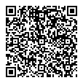 C&oacute;digo QR con el enlace al titular Audiciones del Conservatorio de MÃºsica