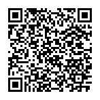 C&oacute;digo QR con el enlace al titular La corteza prefrontal permite o inhibe comportamientos selectivos en funciÃ³n del entorno