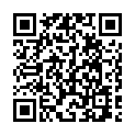 C&oacute;digo QR con el enlace al titular Camarote Madrid acoge una nueva exposiciÃ³n
