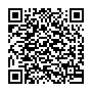 C&oacute;digo QR con el enlace al titular Sigue on line la migraciÃ³n de los milanos reales marcados por SEO/BirdLife