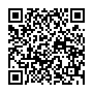 C&oacute;digo QR con el enlace al titular Extractos vegetales ayudan a descontaminar aguas con metales pesados