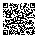 C&oacute;digo QR con el enlace al titular Juan Pablo y VerÃ³nica :: TEASER
