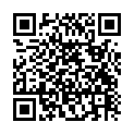 C&oacute;digo QR con el enlace al titular â€œEl trasplante es un regalo de valor incalculableâ€