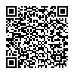 C&oacute;digo QR con el enlace al titular Kalakas celebra el DÃ­a Internacional de la mujer con talleres para toda la familia