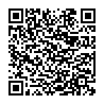 C&oacute;digo QR con el enlace al titular Cortadas las calles CascalerÃ­as y Conde de Rebolledo los dÃ­as 8, 9 y 10 de marzo