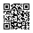 C&oacute;digo QR con el enlace al titular 10 trabajos + 1 empresa mÃ¡s