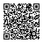 C&oacute;digo QR con el enlace al titular SilvÃ¡n destaca el beneficio econÃ³mico de las nuevas tecnologÃ­as aplicadas a las carreteras
