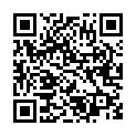 C&oacute;digo QR con el enlace al titular La Justicia acorrala al Ayuntamiento de LeÃ³n