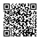 C&oacute;digo QR con el enlace al titular Un 'vestido de zombi' para celebrar el DÃ­a de la Mujer