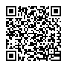 C&oacute;digo QR con el enlace al titular La MontaÃ±a Oriental Leonesa se congrega en la Biblioteca PÃºblica