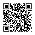 C&oacute;digo QR con el enlace al titular 'We are Ramones', por Pantones y Fast Food