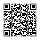 C&oacute;digo QR con el enlace al titular Sabero homenajea a la mujer con la pelÃ­cula 'La dama de hierro'