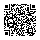 C&oacute;digo QR con el enlace al titular El Festival Territorio Bosco continÃºa con la actuaciÃ³n de Genes