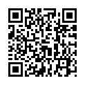 C&oacute;digo QR con el enlace al titular Ã‰rase una vez&hellip;