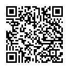 C&oacute;digo QR con el enlace al titular Ãšltimo adiÃ³s a Hugo ChÃ¡vez en las calles de Caracas