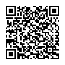 C&oacute;digo QR con el enlace al titular La votaciÃ³n de la mociÃ³n de censura serÃ¡ pÃºblica y a voto de voz