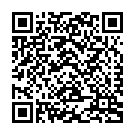 C&oacute;digo QR con el enlace al titular Fierro y CortÃ©s empiezan a hacer oposiciÃ³n con un elevado tono beligerante