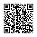 C&oacute;digo QR con el enlace al titular La Semana Santa llega al mÃ³vil