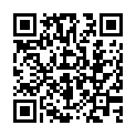 C&oacute;digo QR con el enlace al titular Volamos a Barcelona!!...