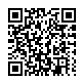 C&oacute;digo QR con el enlace al titular Â¡Nace Masyebra y Cruz!