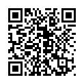 C&oacute;digo QR con el enlace al titular El tiempo de los demÃ¡s.