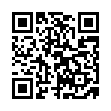 C&oacute;digo QR con el enlace al titular Es hora de compartir
