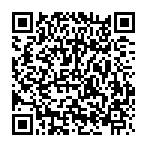 C&oacute;digo QR con el enlace al titular Posible supresi&oacute;n del puesto de la Guardia Civil de Toral de los Vados