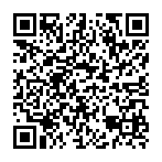 C&oacute;digo QR con el enlace al titular Iniciativas para formar ajÃ³venes con dificultades