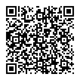C&oacute;digo QR con el enlace al titular SilvÃ¡n destaca el uso de las nuevas tecnologÃ­as para fabricar hormigÃ³n