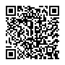 C&oacute;digo QR con el enlace al titular El mediador en el conflicto de Iberia propone 3.141 despidos frente a los 3.807 planteados