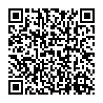C&oacute;digo QR con el enlace al titular Nueva pÃ¡gina web con posibilidad de hacer reservas y<span> buscar trabajo</span>