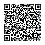 C&oacute;digo QR con el enlace al titular Dos cÃ³micos dan realce a la sesiÃ³n del LeÃ³n Bowling Plus