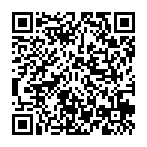 C&oacute;digo QR con el enlace al titular Hugo ChÃ¡vez, elevado a hÃ©roe nacional