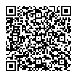 C&oacute;digo QR con el enlace al titular Los alcaldes aseguran que 
