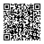 C&oacute;digo QR con el enlace al titular Juanma Barroso: â€œLa composiciÃ³n es importante, pero mÃ¡s cÃ³mo se interpretaâ€