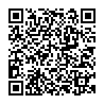 C&oacute;digo QR con el enlace al titular LÃ¡grimas<span> de los venezolanos </span>por ChÃ¡vez