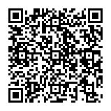 C&oacute;digo QR con el enlace al titular Folgueral anuncia una sensible reducciÃ³n de los costes de los cargos polÃ­ticos