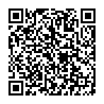 C&oacute;digo QR con el enlace al titular El censo de osas con crÃ­as se ha triplicado en apenas dos dÃ©cadas