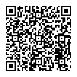 C&oacute;digo QR con el enlace al titular Carballo, dispuesto a ir a los tribunalespara frenar la ampliaciÃ³n del cementerio