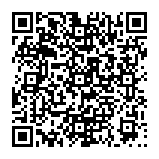 C&oacute;digo QR con el enlace al titular Mateos defiende el â€œaprendizajeâ€ de los idiomas por sus â€œoportunidadesâ€