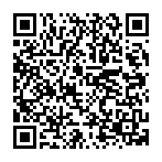 C&oacute;digo QR con el enlace al titular S&P hunde a la Comunidad Valenciana en el bono basura por su dÃ©ficit