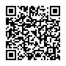 C&oacute;digo QR con el enlace al titular <div align=center><img src=