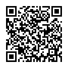 C&oacute;digo QR con el enlace al titular Nisio, con la moto y la mÃºsica a otra parte