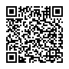 C&oacute;digo QR con el enlace al titular El PP presenta una demanda contra Luis BÃ¡rcenas en defensa de su honor