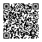 C&oacute;digo QR con el enlace al titular Teatro Diadres regresa hoy al Auditorio con â€˜Dona, Donaâ€™m, Donaâ€™