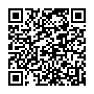 C&oacute;digo QR con el enlace al titular Tres leonesas en el Nacional
