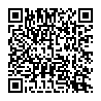 C&oacute;digo QR con el enlace al titular EDITORIAL: Unanimidad para defender las juntas vecinales