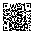 C&oacute;digo QR con el enlace al titular EL CHASCARRILLO: Ismael, presidente