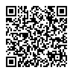 C&oacute;digo QR con el enlace al titular Manuel MartÃ­nez debe devolver su diploma antes del 27 de marzo