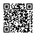 C&oacute;digo QR con el enlace al titular QUEMAD LAS NAVES / JosÃ© Luis Carrera PelÃ¡ez: 48.939